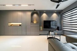 Blk 433B Punggol Point Woods (Punggol), HDB 4 Rooms #457198411